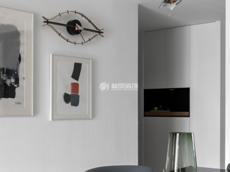 遠洋大河宸章-130平 -現(xiàn)代風格-玄關(guān).jpg