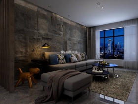 中?？党? title=