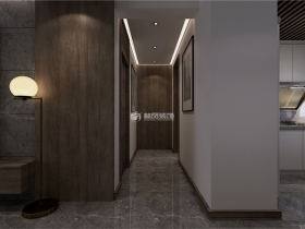 中?？党? title=