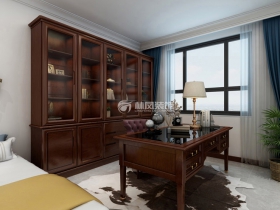 雅居樂(lè)花園