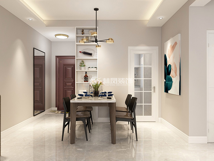 中?？党?88平-現(xiàn)代輕奢-餐廳.jpg