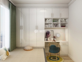 中?？党? title=