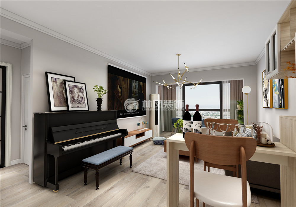 中海和平之門(mén)施工圖-89平-北歐風(fēng)格 -客廳2.jpg