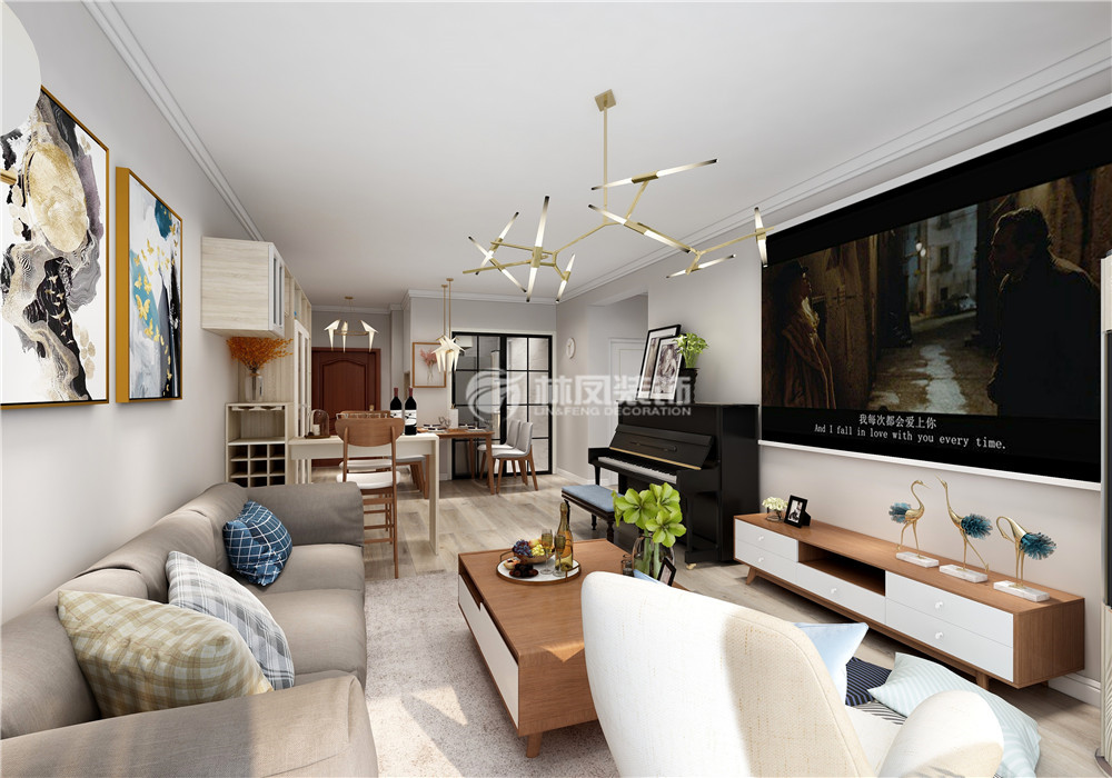 中海和平之門(mén)施工圖-89平-北歐風(fēng)格 -餐廳2.jpg