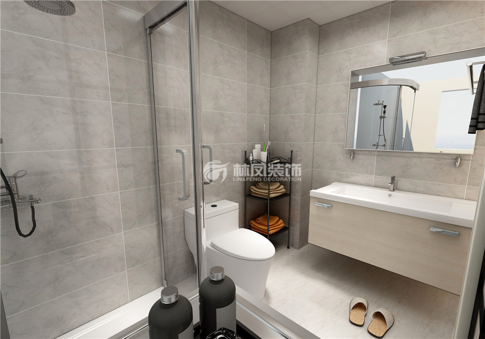 中海和平之門(mén)施工圖-89平-北歐風(fēng)格 -衛(wèi)生間.jpg