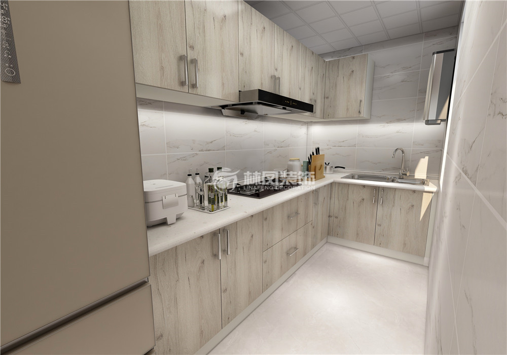 中海和平之門(mén)施工圖-89平-北歐風(fēng)格 -廚房.jpg