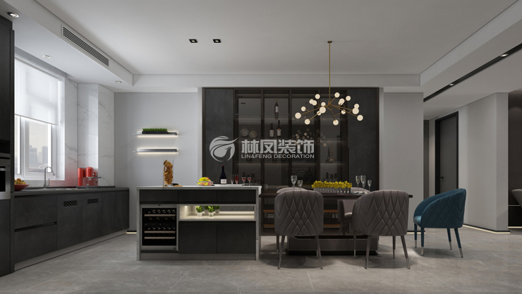 遠洋大河宸章-167平-現(xiàn)代簡約風(fēng)格-餐廳.jpg