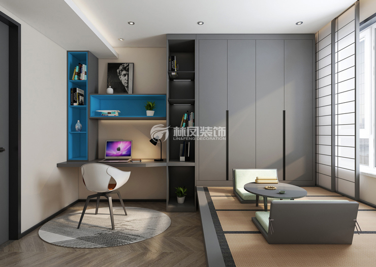 遠洋大河宸章-167平-現(xiàn)代簡約風(fēng)格-榻榻米.jpg