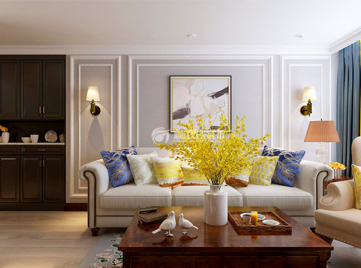 樂天圣苑-109平-簡(jiǎn)美風(fēng)格-客廳1 .jpg