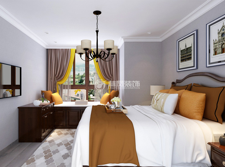 樂天圣苑-109平-簡(jiǎn)美風(fēng)格-臥室 .jpg