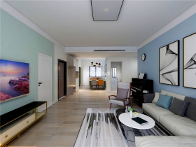 陽(yáng)光100鳳凰灣