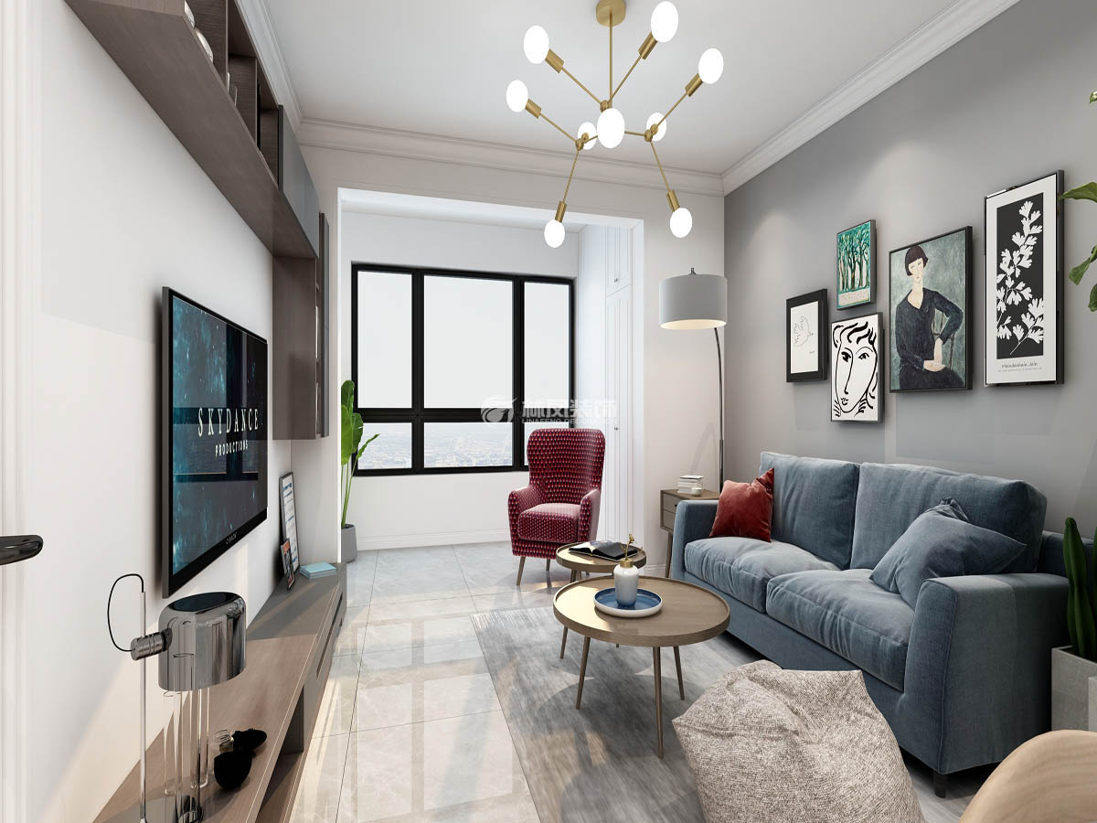 紫提東郡-93平-現(xiàn)代風(fēng)格 首圖.jpg