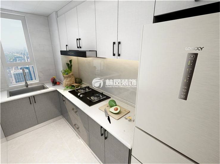 十里錦城-70平-北歐風(fēng)格-廚房.jpg