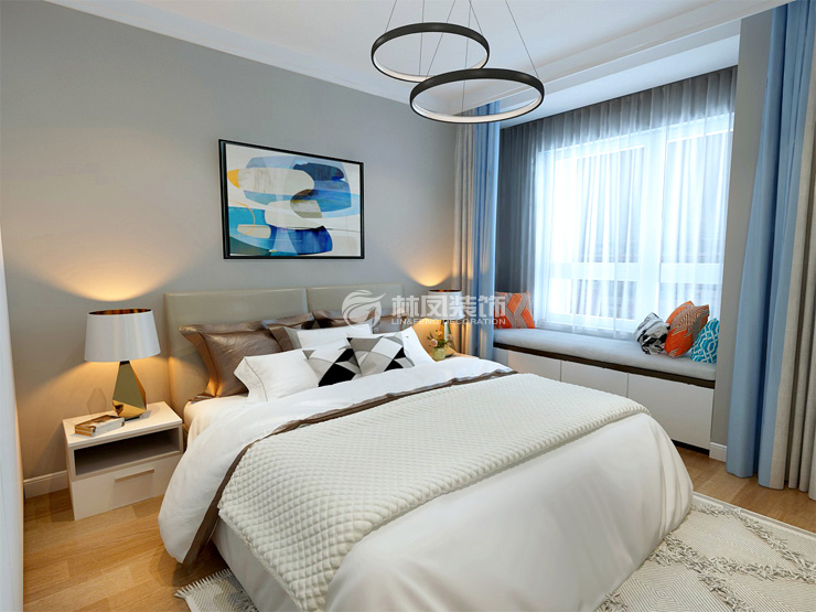 保利香檳國(guó)際-89平-現(xiàn)代風(fēng)格-主臥室.jpg