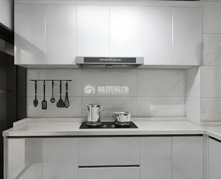 金輝中央云著-106平-現(xiàn)代風格-廚房.jpg