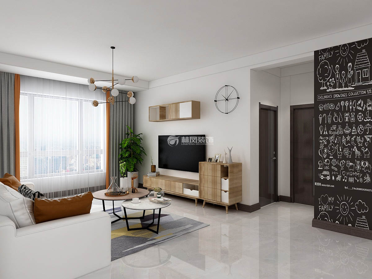 金輝優(yōu)步學府-110平-現(xiàn)代風格- 首圖.jpg