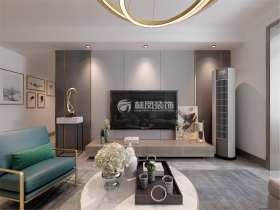 中?？党? title=