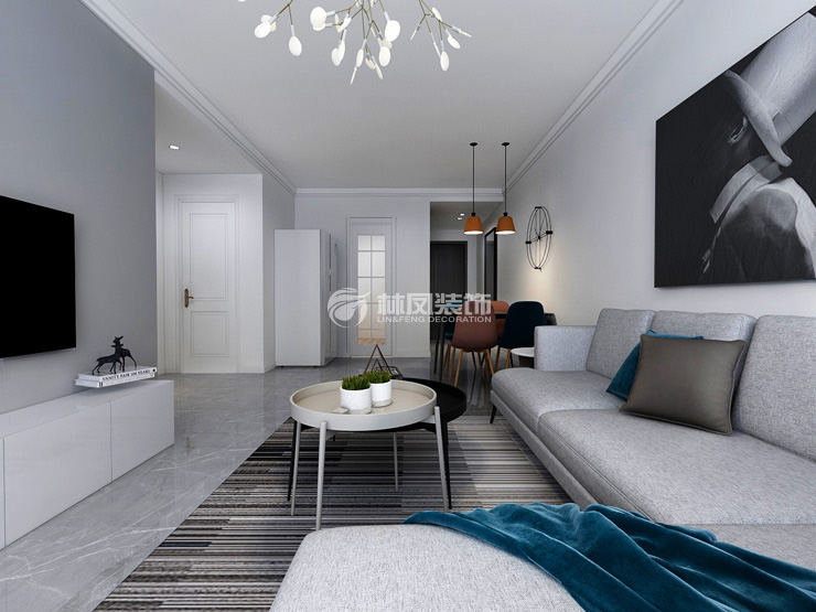 旭輝東樾城-74平-現(xiàn)代簡(jiǎn)約風(fēng)格-客廳2.jpg