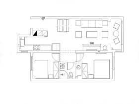 中?？党? title=