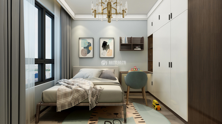綠地海域香庭-99平-現(xiàn)代風格-北臥.jpg