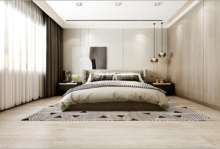 S6-姜宇-融創(chuàng)中央學府-300平-現(xiàn)代極簡風格-主臥室.jpg