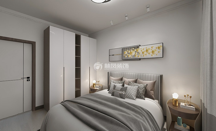 富景學(xué)府新城-78平-現(xiàn)代簡約-主臥.jpg