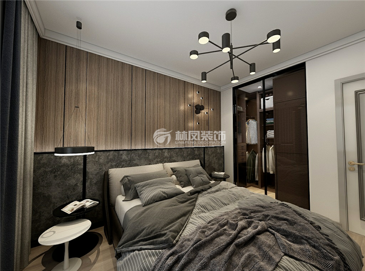五彩陽光城-103平-現(xiàn)代風(fēng)格-臥室.png