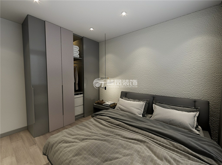 五彩陽光城-103平-現(xiàn)代風(fēng)格-次臥室.png