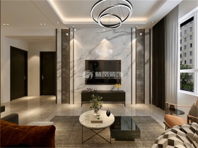 中?？党? title=