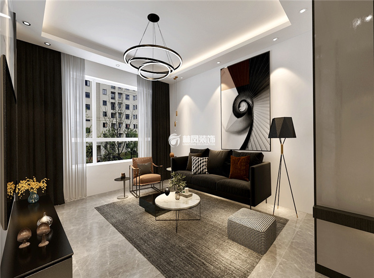 中?？党?89平-現(xiàn)代風(fēng)格-客廳.jpg
