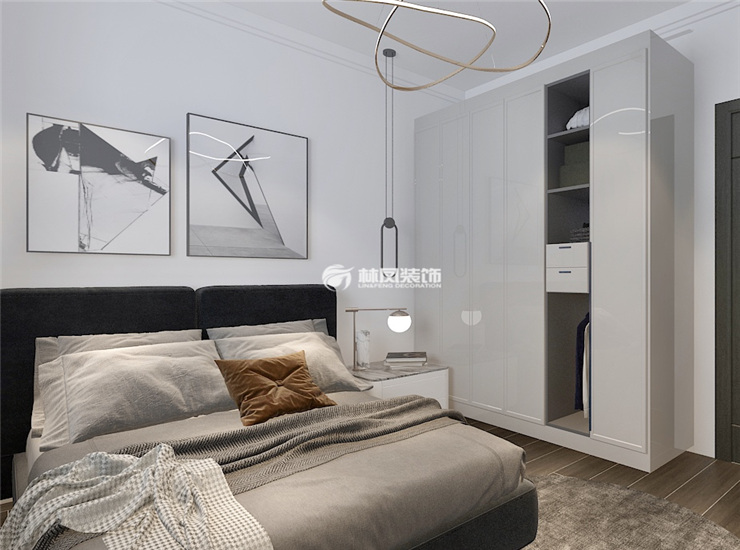 中?？党?89平-現(xiàn)代風(fēng)格-臥室 (2).jpg