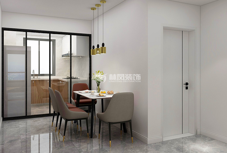 燕興世福-90平-現(xiàn)代風格-餐廳.jpg