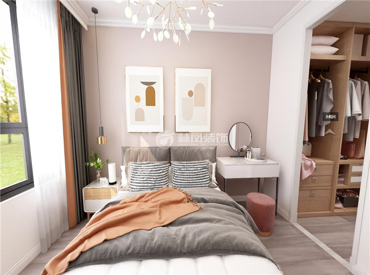 華潤(rùn)翡翠城-100平-現(xiàn)代風(fēng)格-主臥.jpg
