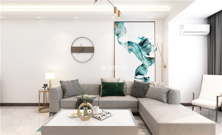 中海城錦城-現(xiàn)代風格-客廳1_副本.jpg