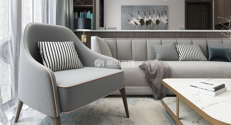 中糧堂悅-135-現(xiàn)代簡約風格- 客廳_.jpg