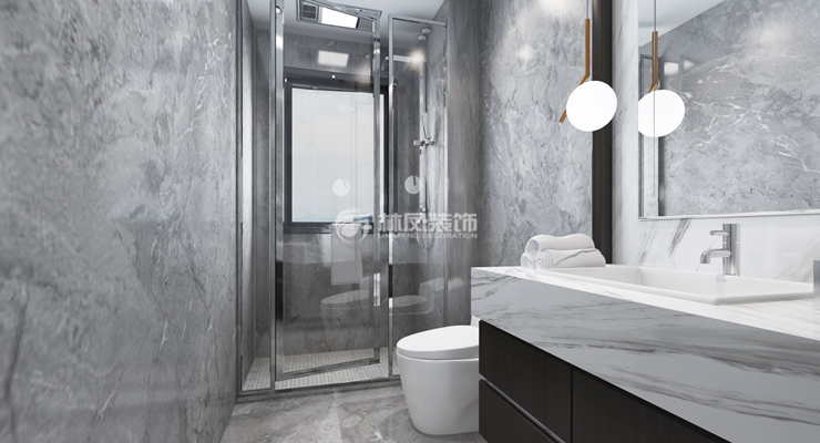 中糧堂悅-135-現(xiàn)代簡約風格- 主衛(wèi) (2)_.jpg