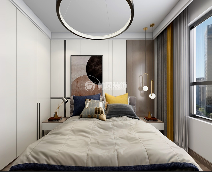 S1-仲崇彤-榮盛錦繡御府-117平-現(xiàn)代風(fēng)格-主臥室.jpg