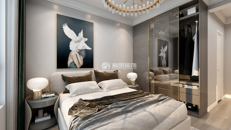 金輝優(yōu)步學府-110平-現(xiàn)代風格-主臥.jpg