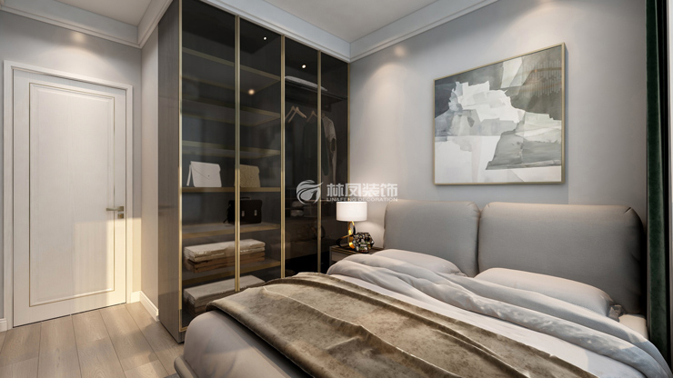金輝優(yōu)步學府-110平-現(xiàn)代風格-客臥.jpg