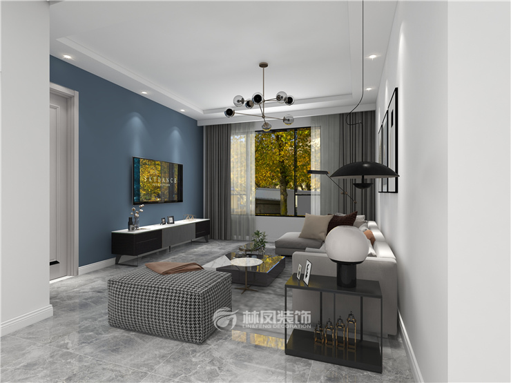 金科集美萬(wàn)象-110平-現(xiàn)代風(fēng)格-客廳2.jpg