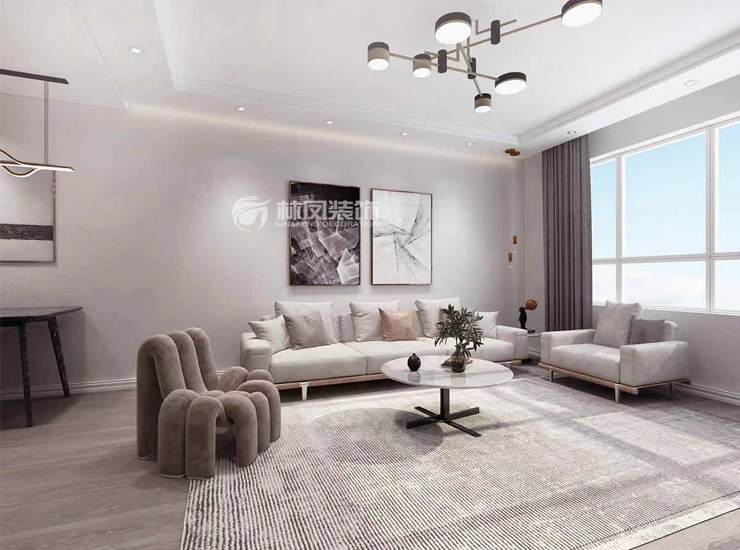 S8-華運水岸新城-135-現(xiàn)代風(fēng)格-客廳1.jpg