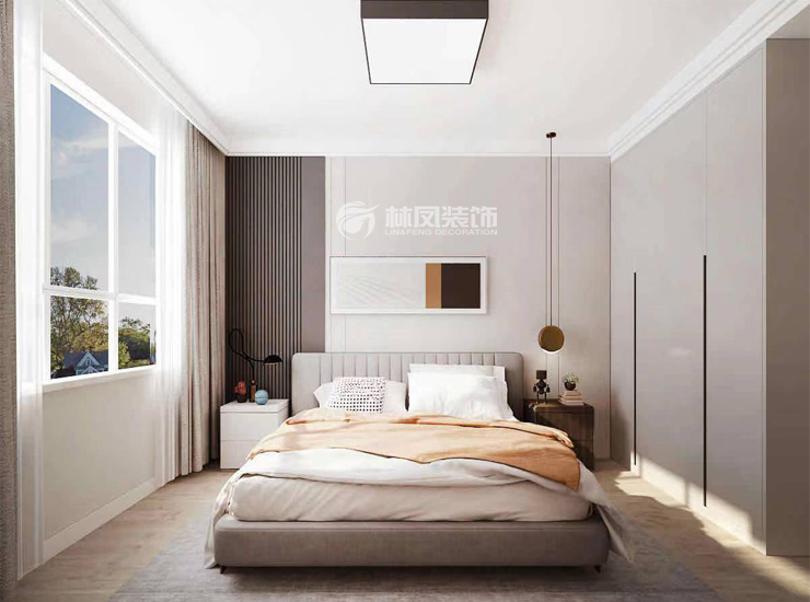 S8-華運水岸新城-135-現(xiàn)代風(fēng)格-次臥.jpg