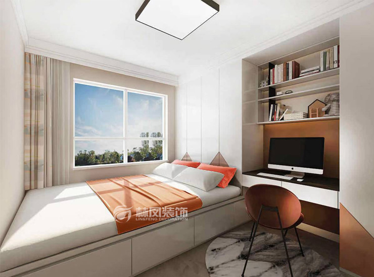 S8-華運水岸新城-135-現(xiàn)代風(fēng)格-榻榻米.jpg