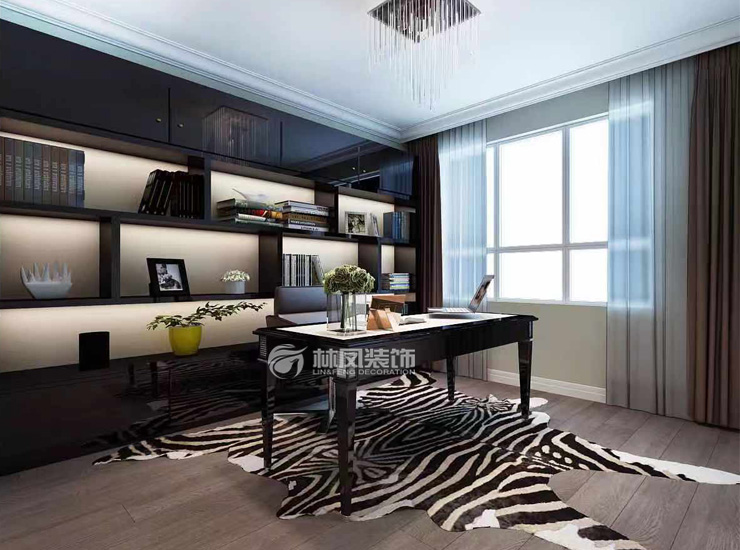 S8-王寧-榮盛紫提東郡-118-現(xiàn)代風格-書房.jpg