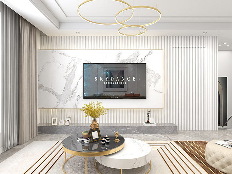 信達萬科城-260平 -現(xiàn)代風(fēng)格-客餐廳.jpg