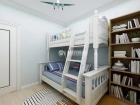 會(huì)展一號｜現(xiàn)代簡約