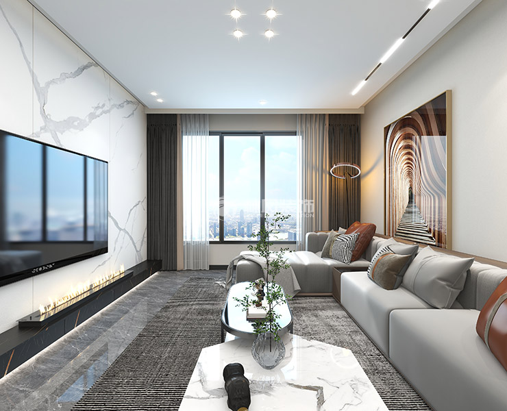 萬達(dá)公園one-143-現(xiàn)代簡約-客餐廳 (3).jpg