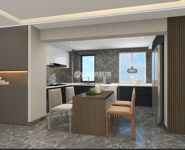 S1-仲崇彤-華發(fā)全運首府-130平-現(xiàn)代風(fēng)格-餐廳.jpg