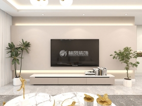 匯置尚郡｜現(xiàn)代簡(jiǎn)約