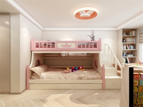 保利和光塵越｜現(xiàn)代簡(jiǎn)約